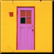 Enter Here