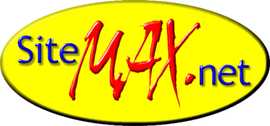 web design, web hosting, internet advertising, e-commerce, Internet marketing