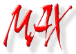 website design and hosting