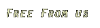 Free from The Wow Factory