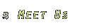 Mission Statement, Biographies